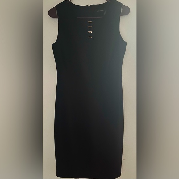 Ivanka Trump dress - Picture 6 of 8